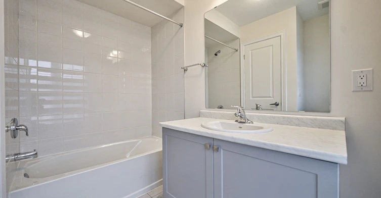 118 Broadacre Drive, Kitchener, ON, N2R 0S5 - 31