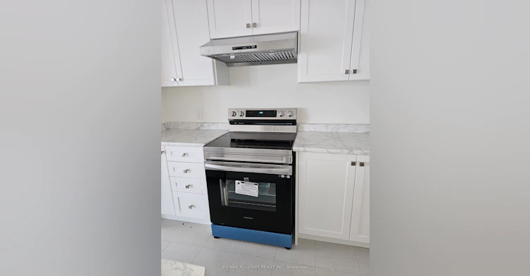 703 Potawatomi Crescent, Shelburne, ON, L9V 3Y4 - 7