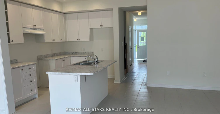 703 Potawatomi Crescent, Shelburne, ON, L9V 3Y4 - 3