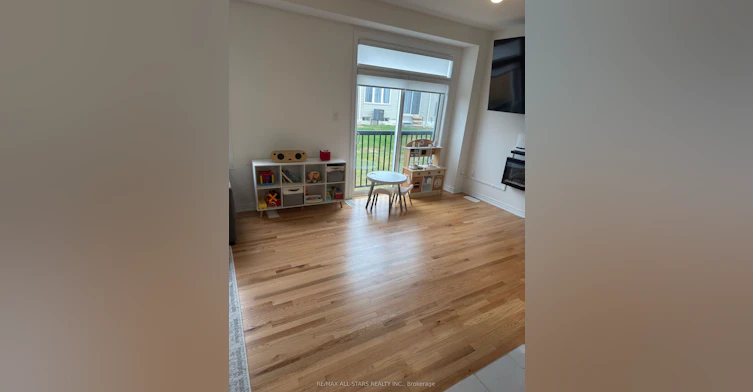 703 Potawatomi Crescent, Shelburne, ON, L9V 3Y4 - 9