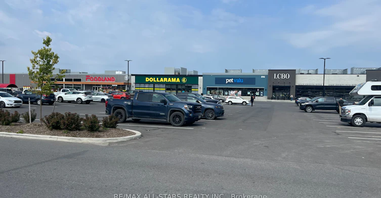 703 Potawatomi Crescent, Shelburne, ON, L9V 3Y4 - 15