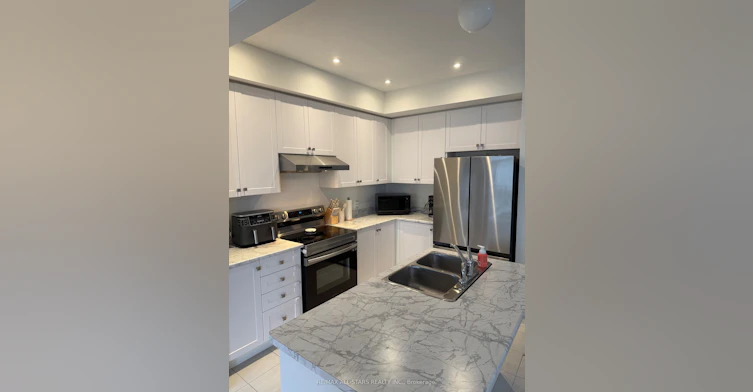 703 Potawatomi Crescent, Shelburne, ON, L9V 3Y4 - 6