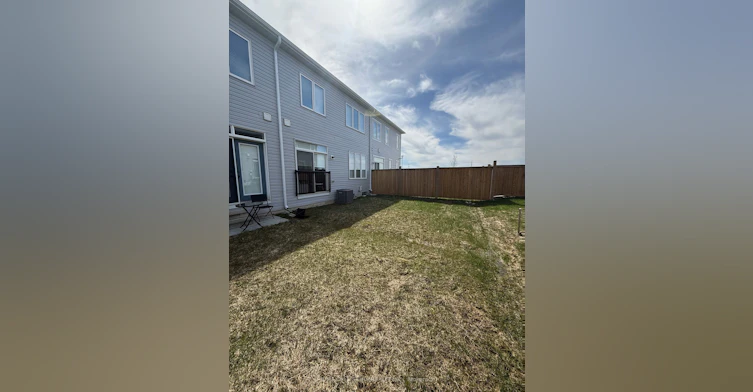 703 Potawatomi Crescent, Shelburne, ON, L9V 3Y4 - 16