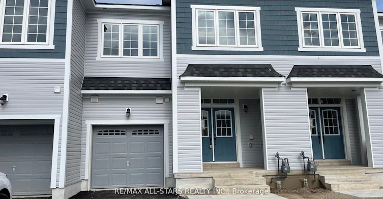 703 Potawatomi Crescent, Shelburne, ON, L9V 3Y4 - 2