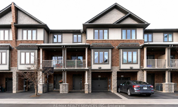 7 Ridgeside Lane