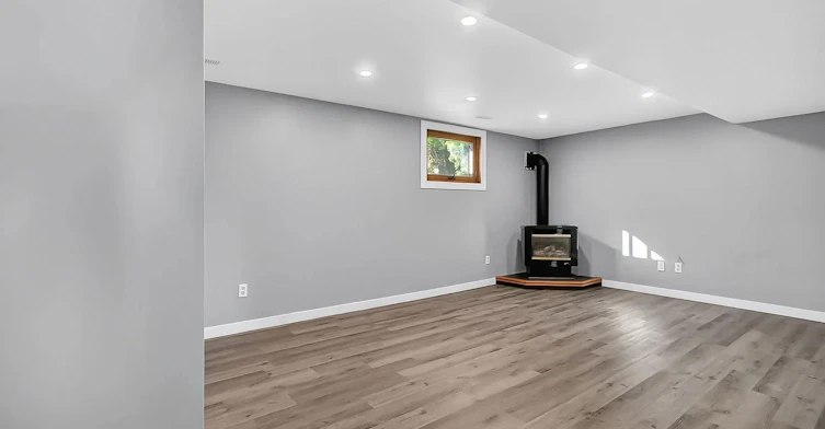 194 Merritt Avenue, Chatham-Kent, ON, N7M 5Y4 - 23