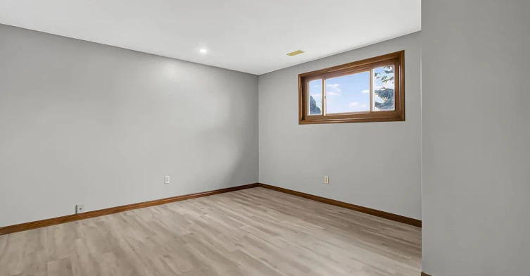 194 Merritt Avenue, Chatham-Kent, ON, N7M 5Y4 - 26