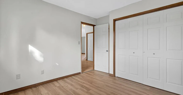 194 Merritt Avenue, Chatham-Kent, ON, N7M 5Y4 - 16