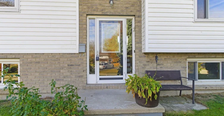 194 Merritt Avenue, Chatham-Kent, ON, N7M 5Y4 - 38