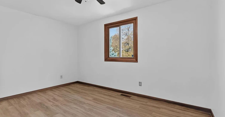 194 Merritt Avenue, Chatham-Kent, ON, N7M 5Y4 - 15