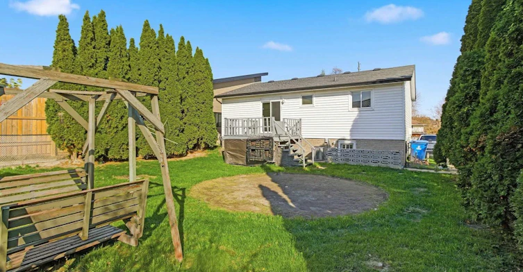 194 Merritt Avenue, Chatham-Kent, ON, N7M 5Y4 - 35