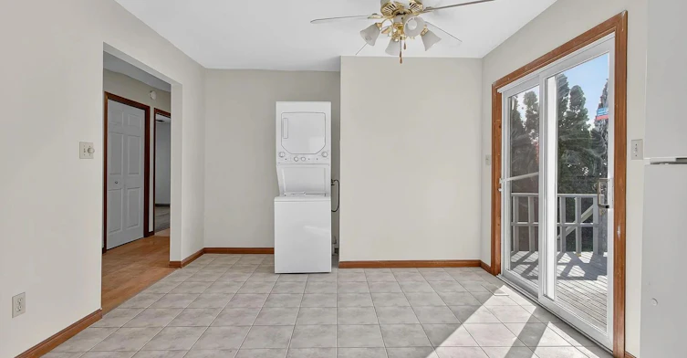 194 Merritt Avenue, Chatham-Kent, ON, N7M 5Y4 - 5