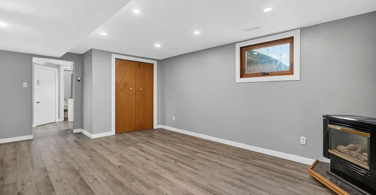 194 Merritt Avenue, Chatham-Kent, ON, N7M 5Y4 - 25