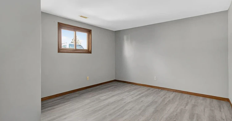 194 Merritt Avenue, Chatham-Kent, ON, N7M 5Y4 - 29