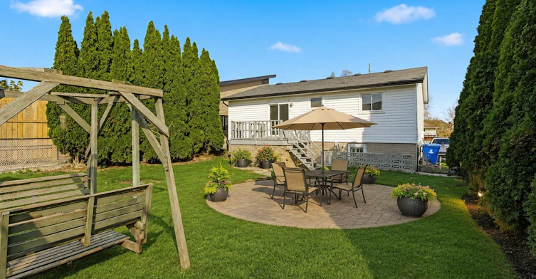 194 Merritt Avenue, Chatham-Kent, ON, N7M 5Y4 - 34