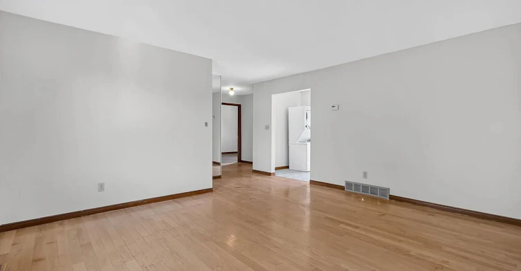 194 Merritt Avenue, Chatham-Kent, ON, N7M 5Y4 - 11