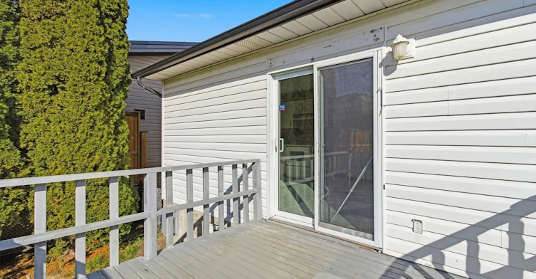 194 Merritt Avenue, Chatham-Kent, ON, N7M 5Y4 - 33