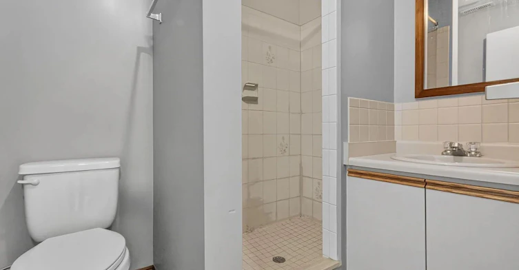 194 Merritt Avenue, Chatham-Kent, ON, N7M 5Y4 - 32