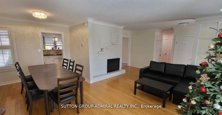 Upper-6039 Althea Street, Niagara Falls, ON, L2E 5G4 - 3