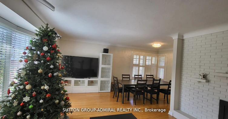 Upper-6039 Althea Street, Niagara Falls, ON, L2E 5G4 - 4