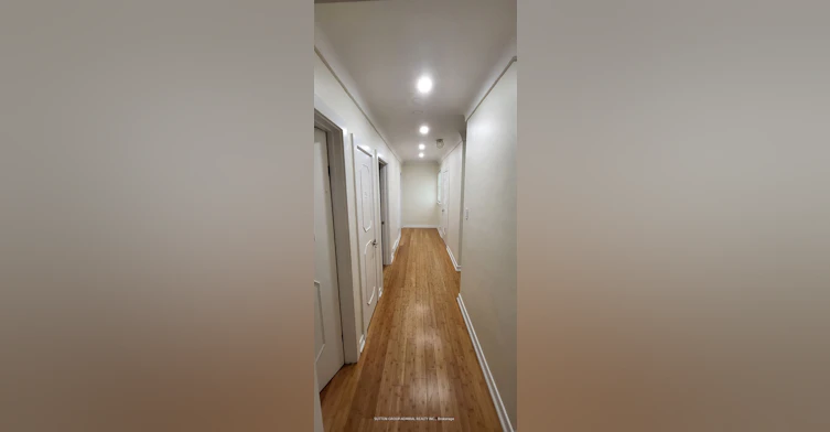 Upper-6039 Althea Street, Niagara Falls, ON, L2E 5G4 - 9
