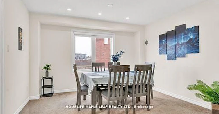 301 Moody Street, Southgate Township, ON, N0C 1B0 - 11