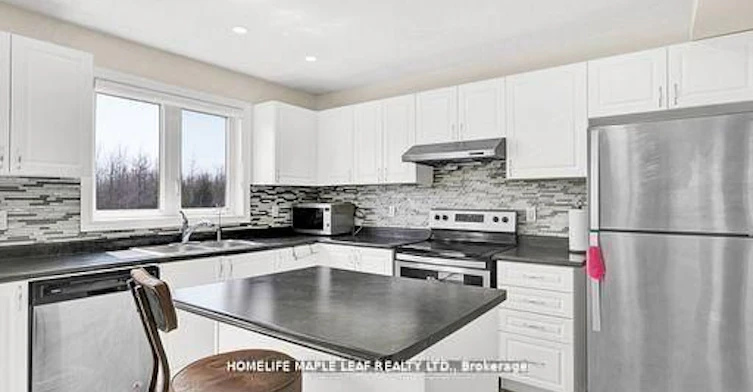 301 Moody Street, Southgate Township, ON, N0C 1B0 - 17