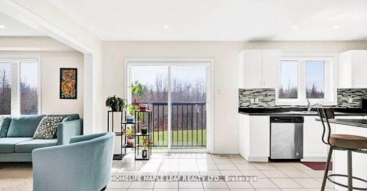 301 Moody Street, Southgate Township, ON, N0C 1B0 - 13