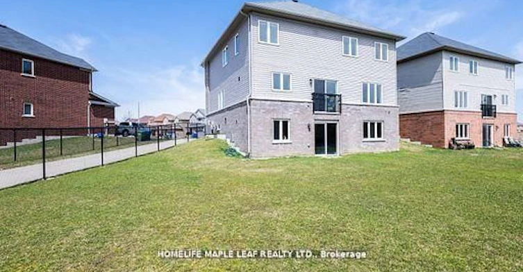 301 Moody Street, Southgate Township, ON, N0C 1B0 - 38