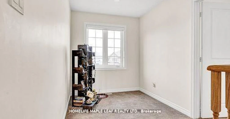 301 Moody Street, Southgate Township, ON, N0C 1B0 - 22