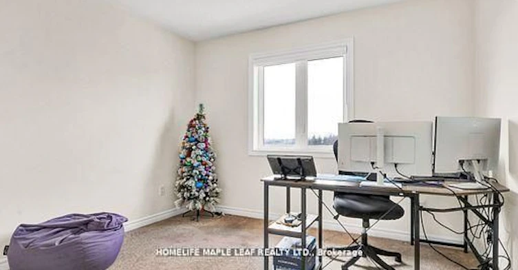 301 Moody Street, Southgate Township, ON, N0C 1B0 - 28
