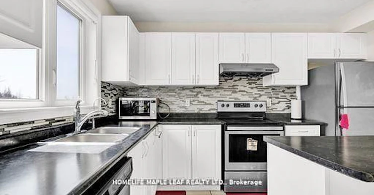 301 Moody Street, Southgate Township, ON, N0C 1B0 - 18
