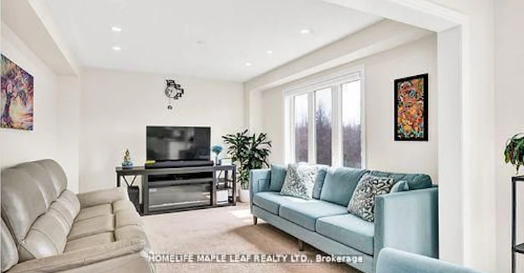 301 Moody Street, Southgate Township, ON, N0C 1B0 - 14