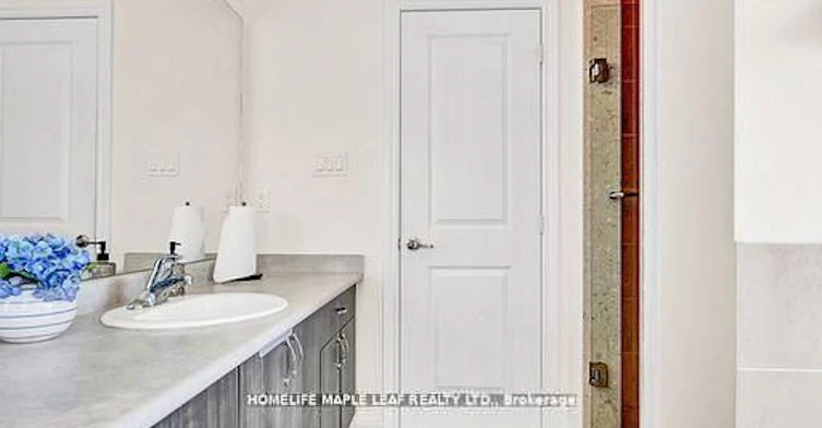 301 Moody Street, Southgate Township, ON, N0C 1B0 - 27