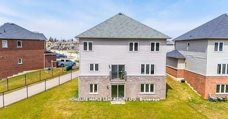 301 Moody Street, Southgate Township, ON, N0C 1B0 - 41
