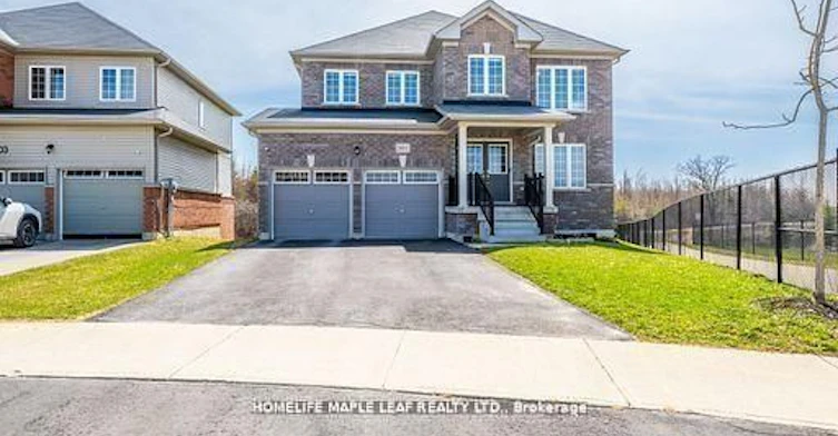 301 Moody Street, Southgate Township, ON, N0C 1B0