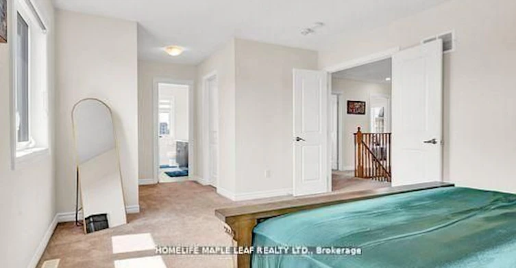 301 Moody Street, Southgate Township, ON, N0C 1B0 - 24