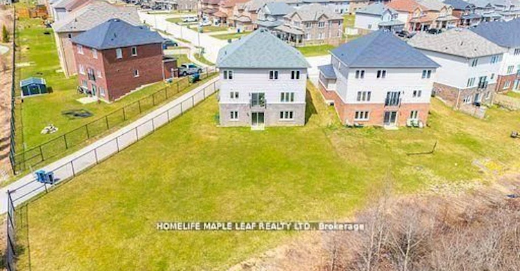 301 Moody Street, Southgate Township, ON, N0C 1B0 - 40