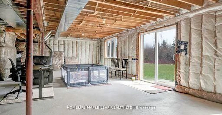 301 Moody Street, Southgate Township, ON, N0C 1B0 - 37