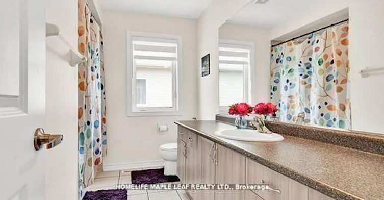 301 Moody Street, Southgate Township, ON, N0C 1B0 - 35