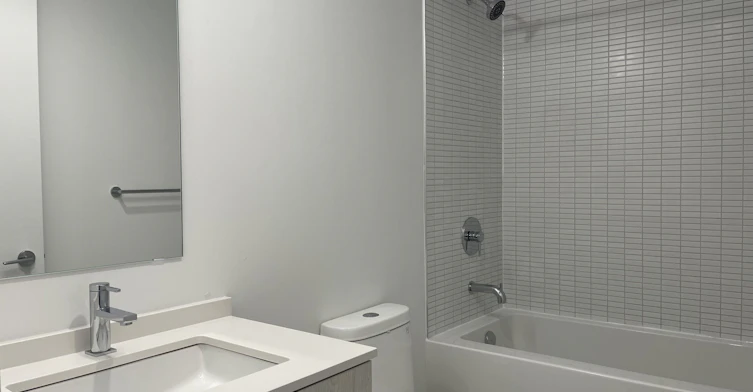 333-1 Jarvis Street, Hamilton, ON, L8R 0A8 - 30