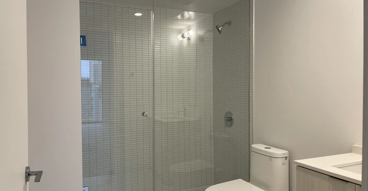 333-1 Jarvis Street, Hamilton, ON, L8R 0A8 - 26