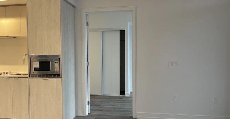 333-1 Jarvis Street, Hamilton, ON, L8R 0A8 - 22