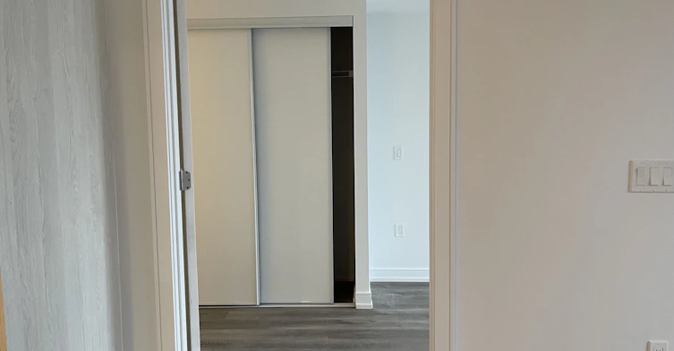 333-1 Jarvis Street, Hamilton, ON, L8R 0A8 - 23