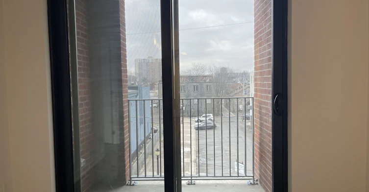 333-1 Jarvis Street, Hamilton, ON, L8R 0A8 - 14
