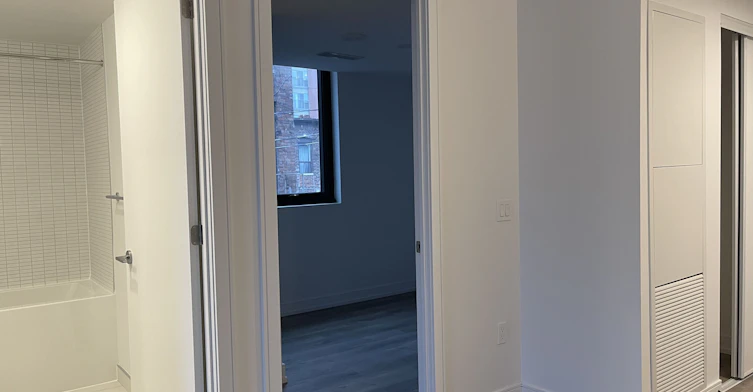 333-1 Jarvis Street, Hamilton, ON, L8R 0A8 - 27