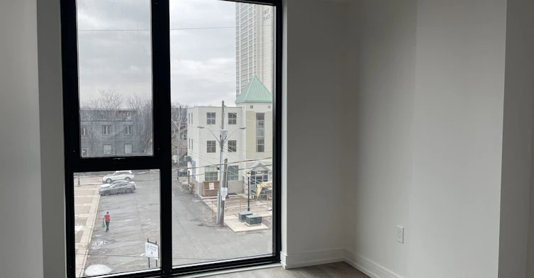 333-1 Jarvis Street, Hamilton, ON, L8R 0A8 - 19