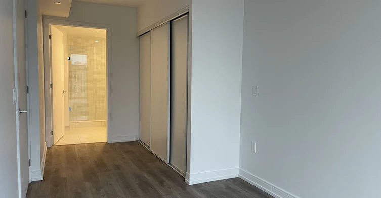 333-1 Jarvis Street, Hamilton, ON, L8R 0A8 - 25