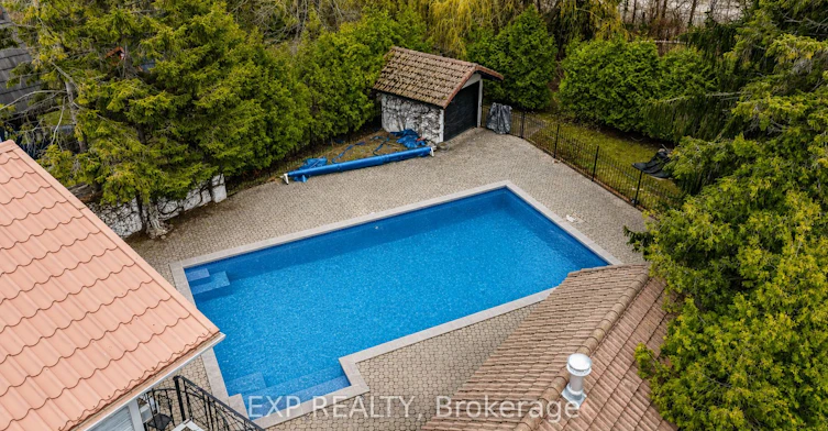 104 Kinsey Place, Blue Mountains, ON, L9Y 0R4 - 6