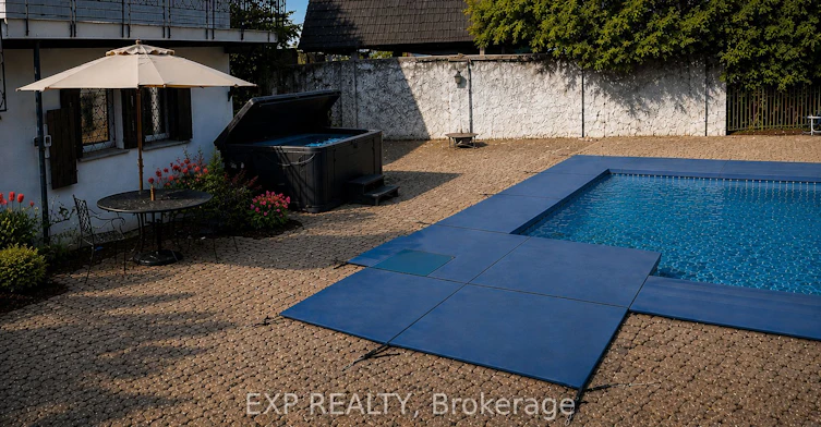 104 Kinsey Place, Blue Mountains, ON, L9Y 0R4 - 7